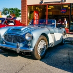 RiversideCruiseNight_DSC2330.jpg