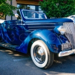 RiversideCruiseNight_DSC2333.jpg