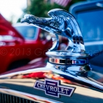 RiversideCruiseNight_DSC2338.jpg