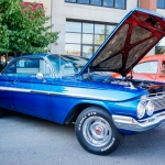 RiversideCruiseNight_DSC2339.jpg