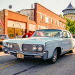 RiversideCruiseNight_DSC2343.jpg