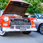 RiversideCruiseNight_DSC2345.jpg