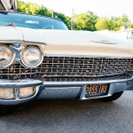 RiversideCruiseNight_DSC2350.jpg