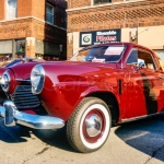 RiversideCruiseNight_DSC2361.jpg