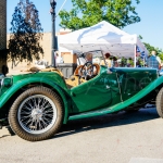 RiversideCruiseNight_DSC2363.jpg