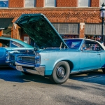 RiversideCruiseNight_DSC2367.jpg