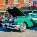 RiversideCruiseNight_DSC2381.jpg