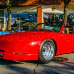 RiversideCruiseNight_DSC2389.jpg