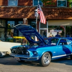 RiversideCruiseNight_DSC2392.jpg