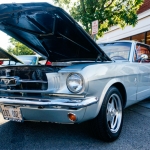 RiversideCruiseNight_DSC2395.jpg