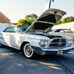 RiversideCruiseNight_DSC2396.jpg