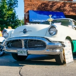 RiversideCruiseNight_DSC2400.jpg