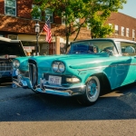 RiversideCruiseNight_DSC2405.jpg