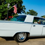RiversideCruiseNight_DSC2419.jpg