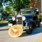 RiversideCruiseNight_DSC2422.jpg