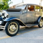RiversideCruiseNight_DSC2428.jpg