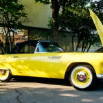 RiversideCruiseNight_DSC2448.jpg