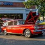 RiversideCruiseNight_DSC2457.jpg