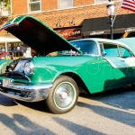 RiversideCruiseNight_DSC2461.jpg