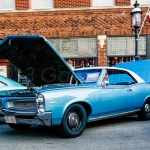 RiversideCruiseNight_DSC2467.jpg