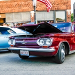 RiversideCruiseNight_DSC2468.jpg