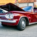 RiversideCruiseNight_DSC2474.jpg