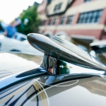 RiversideCruiseNight_DSC2482.jpg