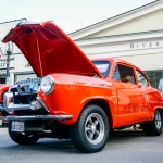 RiversideCruiseNight_DSC2489.jpg