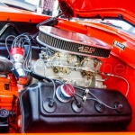 RiversideCruiseNight_DSC2490.jpg