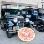 RiversideCruiseNight_DSC2527.jpg