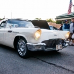 RiversideCruiseNight_DSC2542.jpg