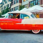RiversideCruiseNight_DSC2571.jpg