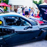 RiversideCruiseNight-_DSC1025.jpg
