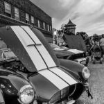 RiversideCruiseNight-_DSC1028.jpg