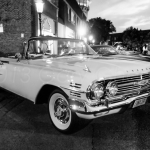 RiversideCruiseNight-_DSC1032.jpg