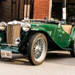 RiversideCruiseNight-_DSC7545.jpg