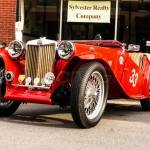RiversideCruiseNight-_DSC7546.jpg