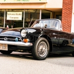 RiversideCruiseNight-_DSC7547.jpg