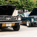 RiversideCruiseNight-_DSC7553.jpg