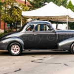 RiversideCruiseNight-_DSC7556.jpg