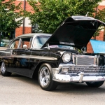 RiversideCruiseNight-_DSC7560.jpg