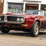 RiversideCruiseNight-_DSC7562.jpg