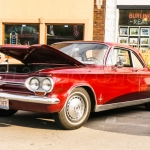 RiversideCruiseNight-_DSC7566.jpg