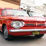 RiversideCruiseNight-_DSC7568.jpg