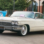 RiversideCruiseNight-_DSC7572.jpg
