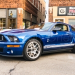 RiversideCruiseNight-_DSC7578.jpg