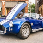 RiversideCruiseNight-_DSC7579.jpg