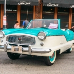 RiversideCruiseNight-_DSC7585.jpg