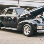 RiversideCruiseNight-_DSC7587.jpg