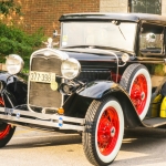 RiversideCruiseNight-_DSC7595.jpg